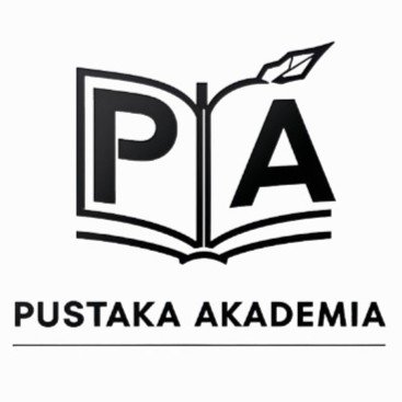 Logo Utama
